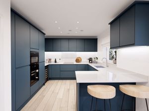 Photo 7- click for photo gallery